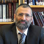 Lorsque la Torah est confirmée par l’actualité