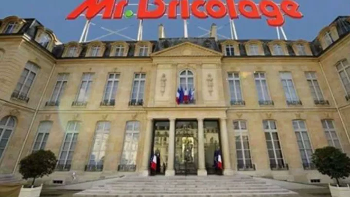 Les Français affolés découvrent le nazzislamisme