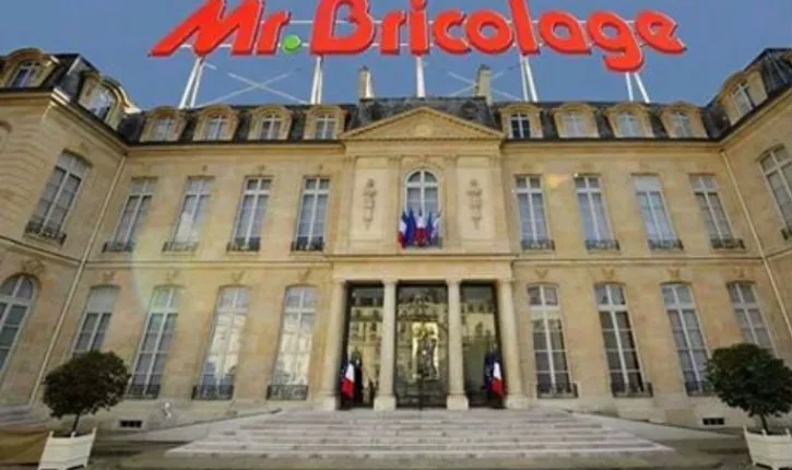 Les Français affolés découvrent le nazzislamisme