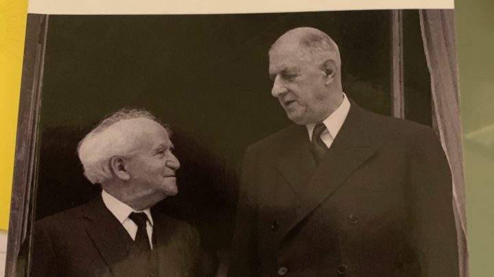 Amoureux de vérité lire ce livre